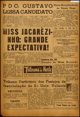 N° 97 | 07 de abril de 1962