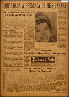 N° 93 | 10 de março de 1962