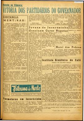 N° 80 | 09 de dezembro de 1961