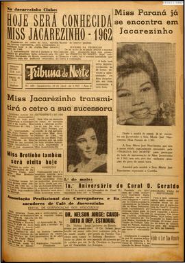 N° 100 | 28 de abril de 1962