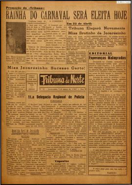 N° 92 | 03 de março de 1962